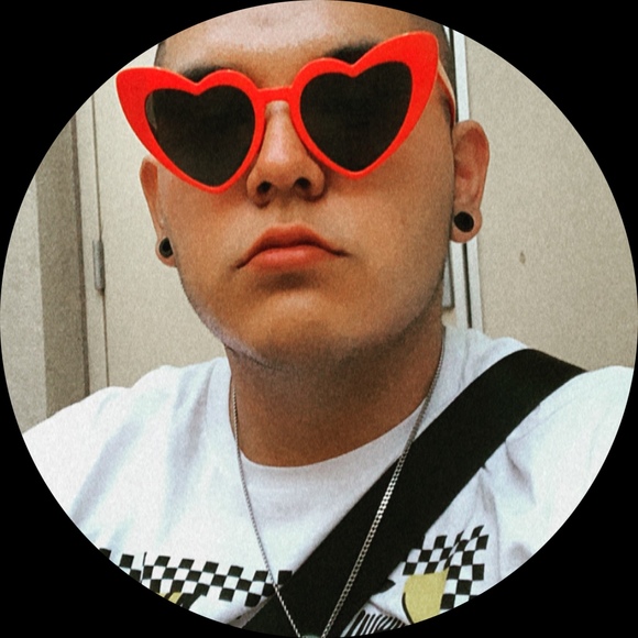 georgevilla81